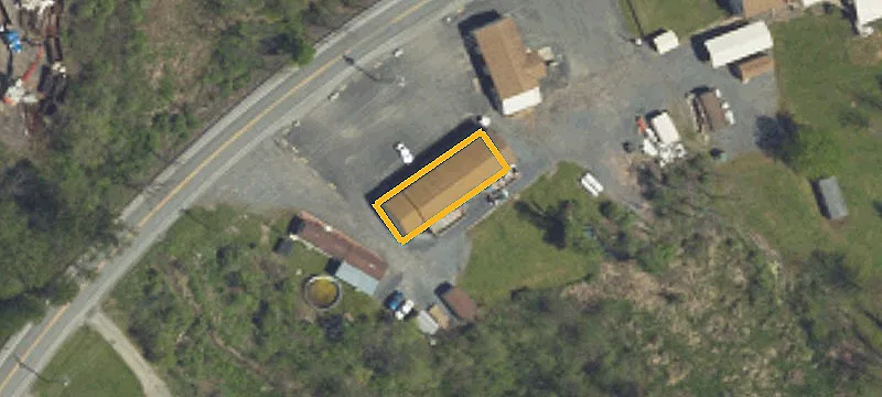 11221 Eagle Vly Rd