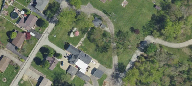 741 Nene Dr