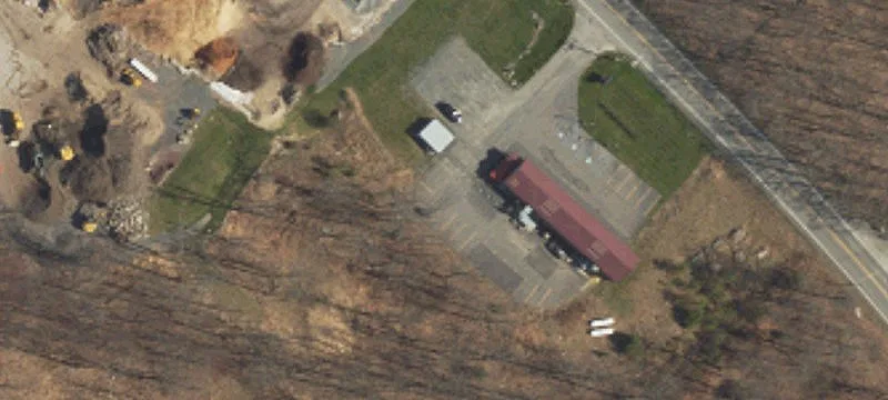 1497 Rte 739