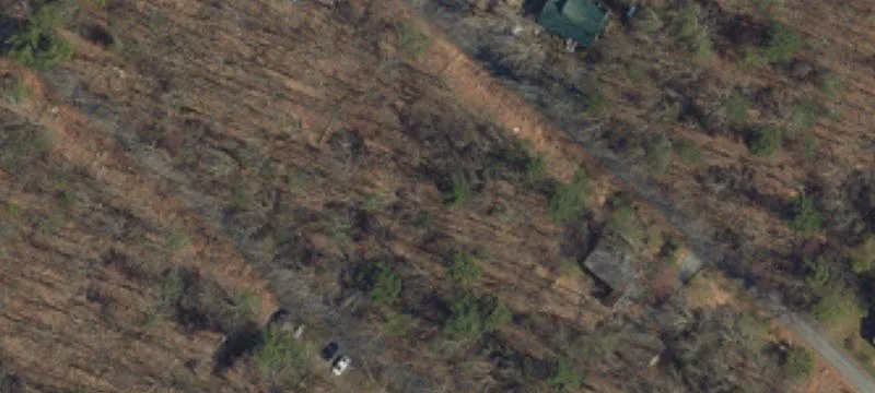 Shohola, PA 18458