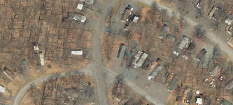 205 Hickory Pl