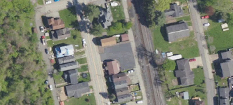 Allenport, PA 15412