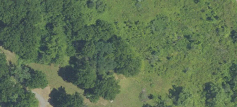 157 Middle Rd