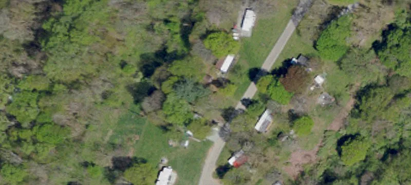 Finleyville, PA 15332