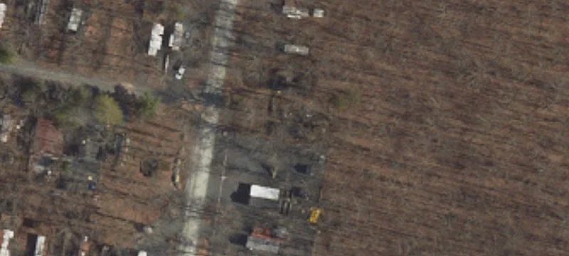 Milford, PA 18337