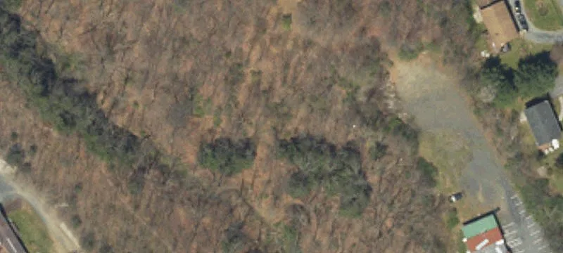 361 Interchange Rd