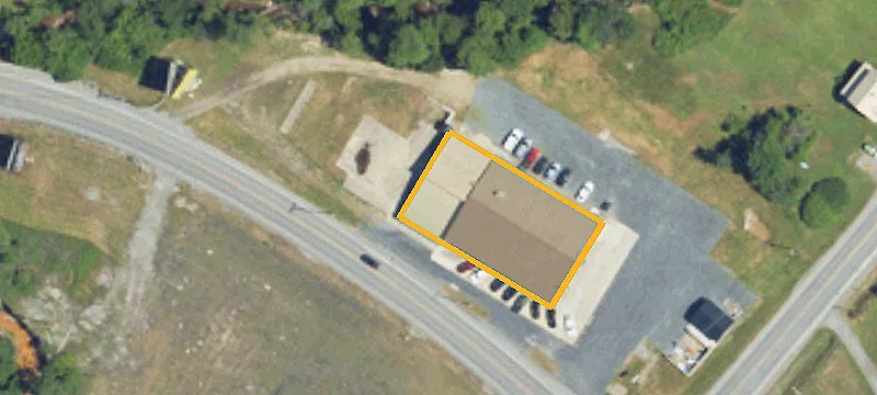 1252 Tower Rd