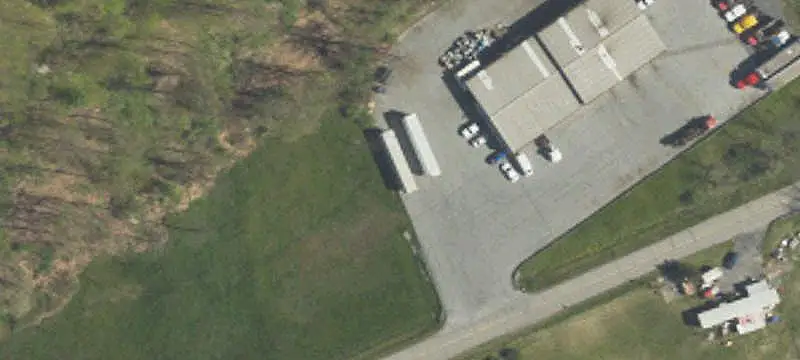 250 Tracey Dl Rd