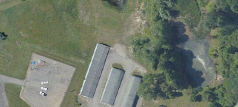 644 New Castle Rd