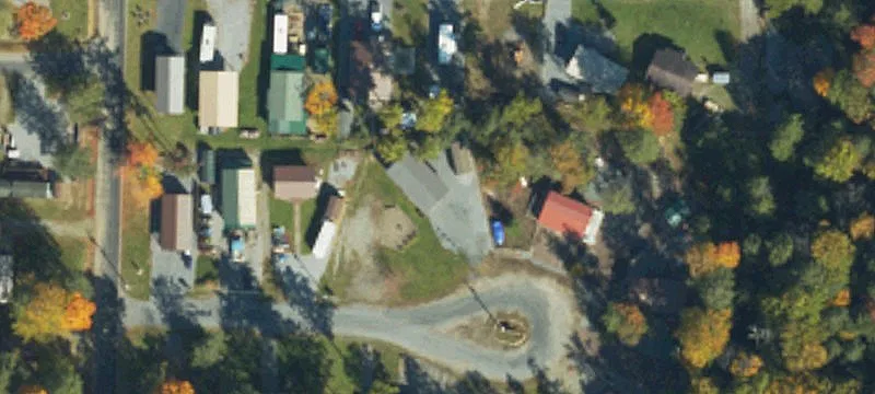 117 Magnolia Cir