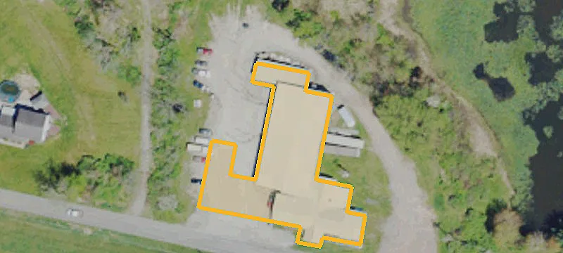 310 Mile Rd, Unit 312