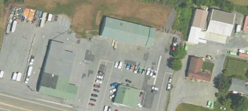 2910 Lycoming Mall Dr