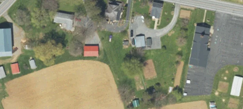 6750 Rte 44th Hwy