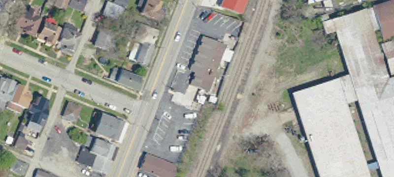 Scottdale, PA 15683