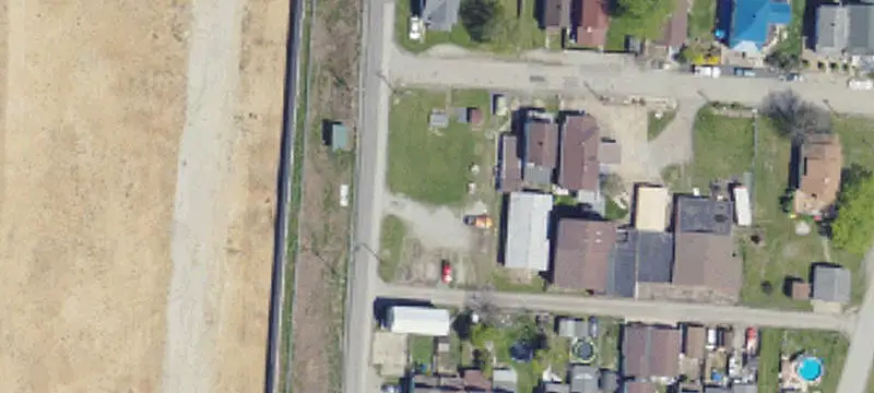 Washington, PA 15301