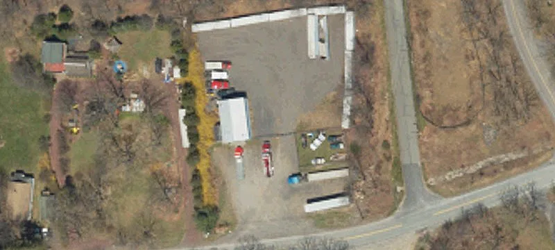 229 Pocono Rd