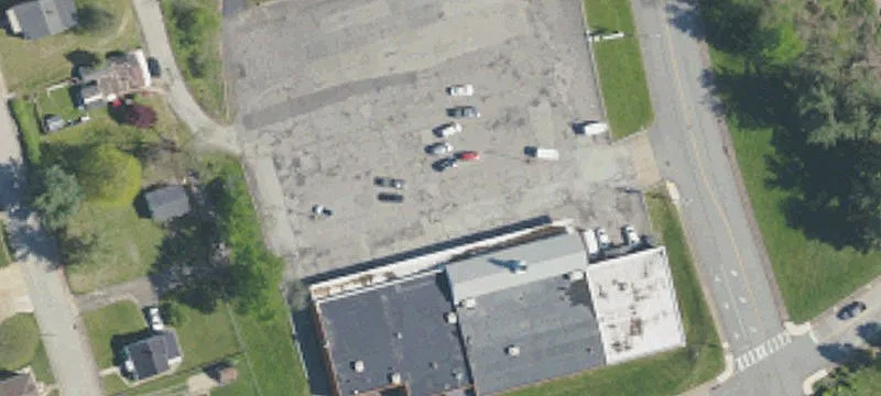 1295 Grand Blvd
