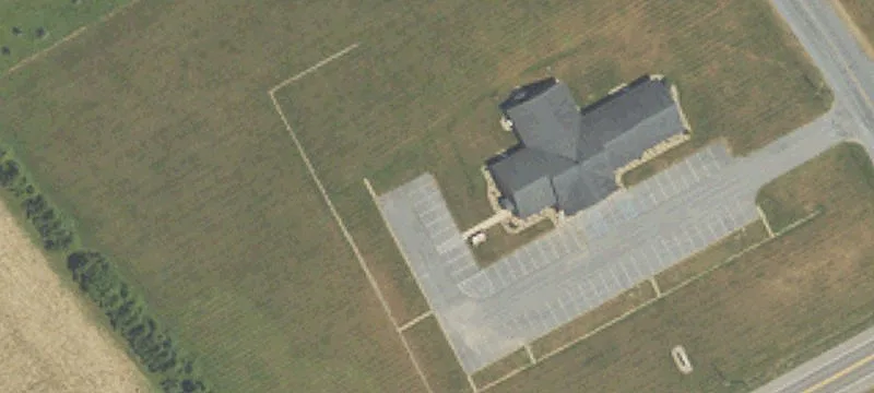 45 Park Dr