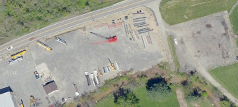 Mc Donald, PA 15057
