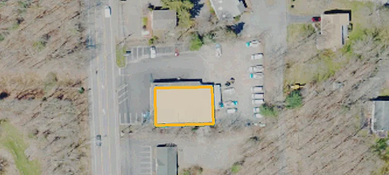 2569 Rte 6th 6