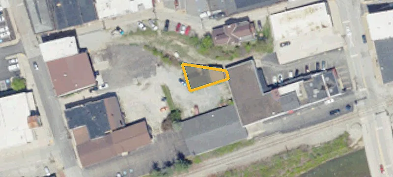 26 Jefferson Ave