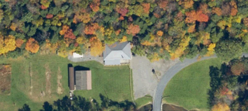 328 Vfw Rd