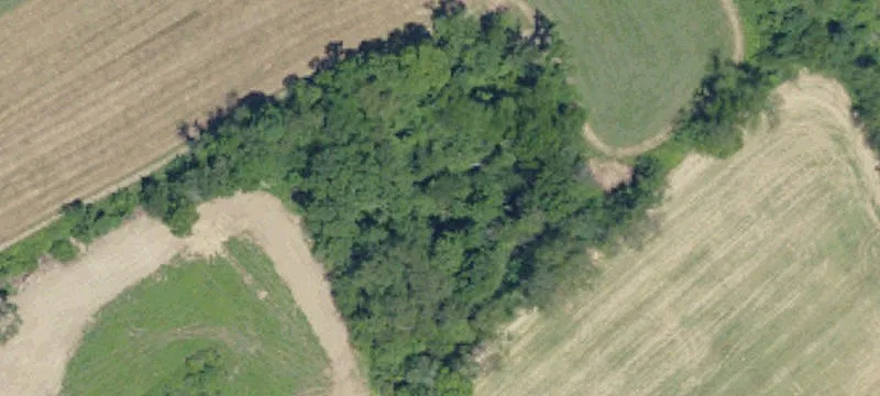 Logtown Rd