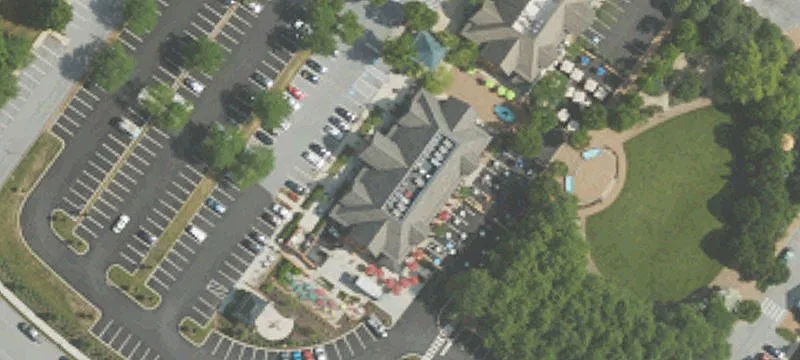 707 Eagleview Blvd Ste, Unit 400