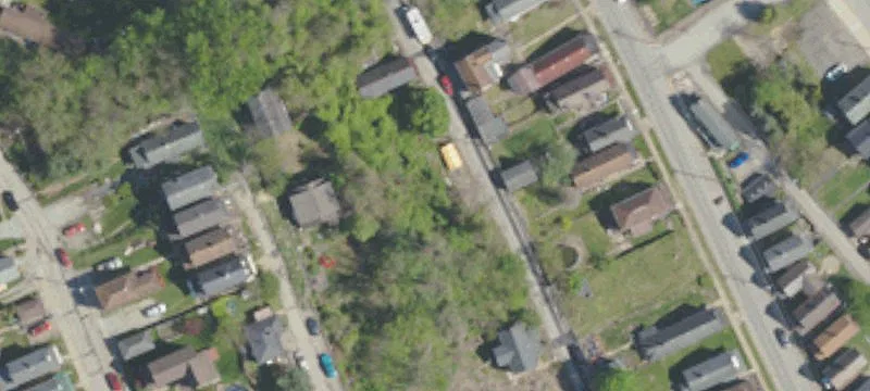 Charleroi, PA 15022