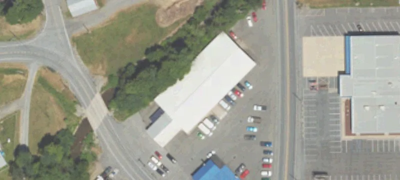 2306 State Rte 54