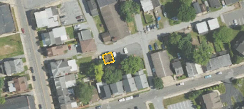 114 Cox Ln