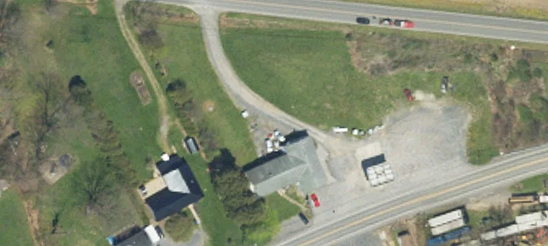 2386 State Rte 654