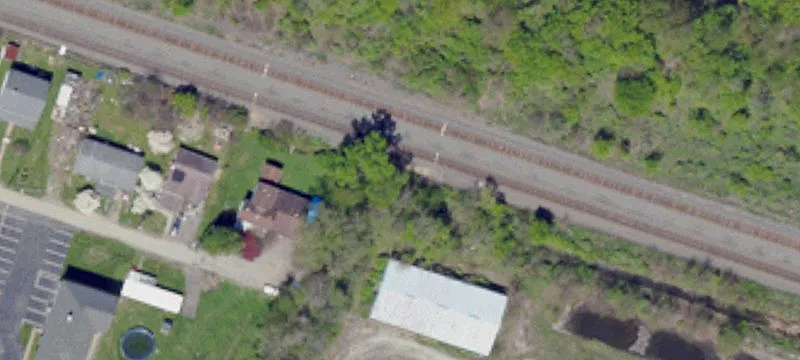 New Eagle, PA 15067