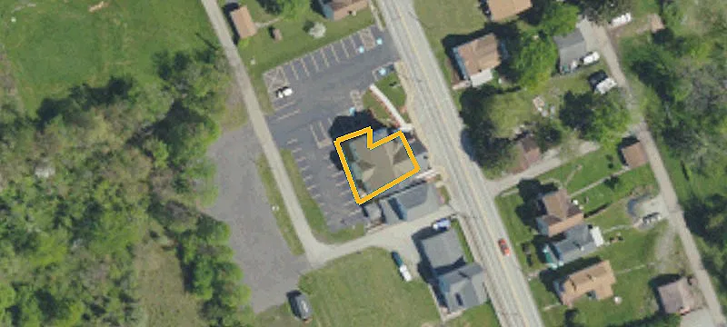 254-258 Main St