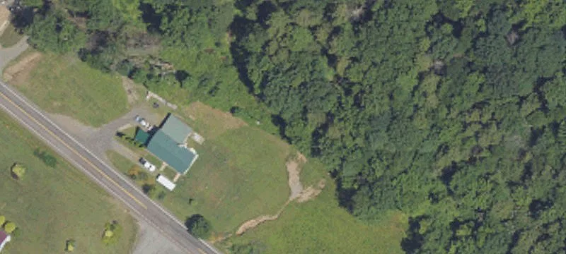 2417 State Rte 42