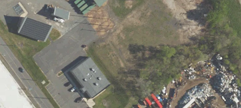 225 Division St