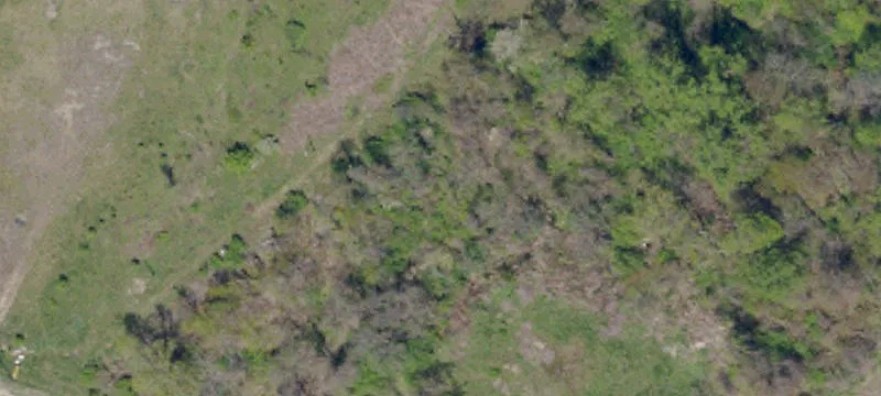 Export, PA 15632