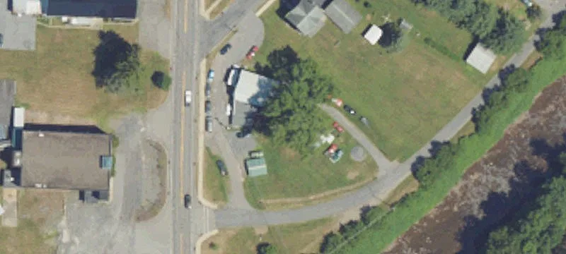 11 Main St