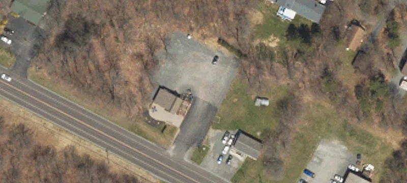 2581 Rte 940