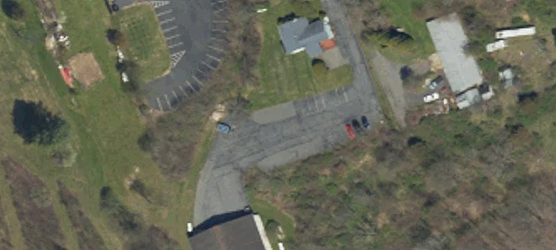 125 Renastar Rd