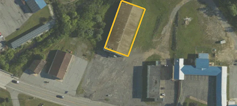 Ebensburg, PA 15931