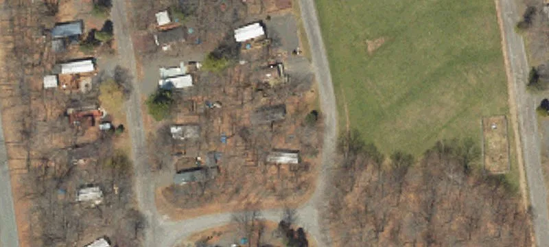 WL2-206 Bruin Way