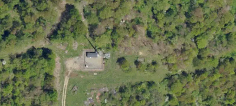 234 Swartz Rd