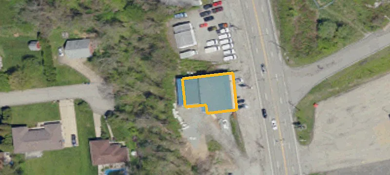 14290 State Rte 30