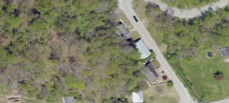 Daisytown, PA 15427