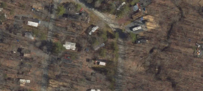 140 Birchy Brk Dr
