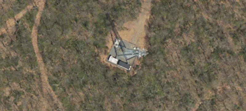 2947 Rte 534