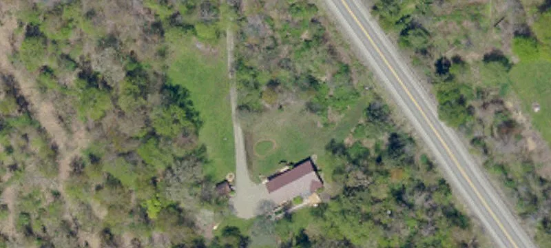 4779 State Rte 819