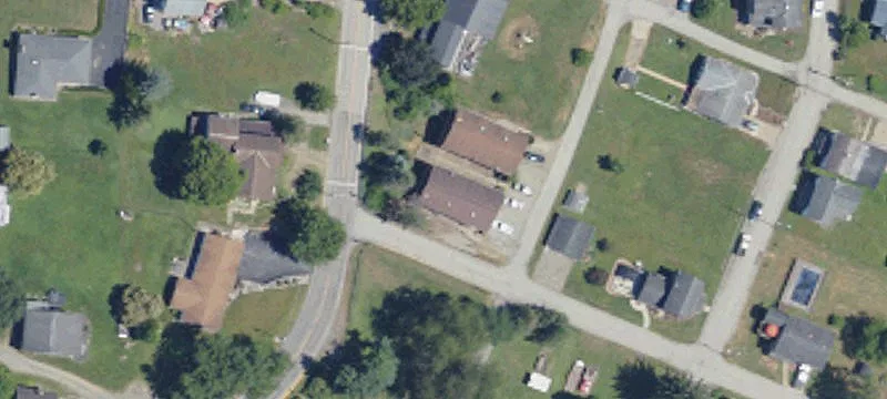 142 Peach Ln