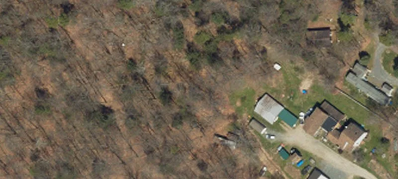 1187 Rte 507